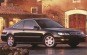 1997 Acura CL-Series 2 Dr 2.2 Coupe