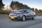 2013 Acura ILX First Drive