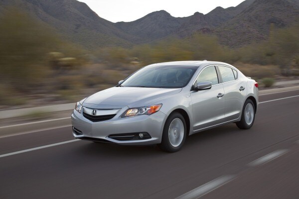 Best lease options november 2017