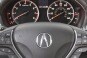 2014 Acura ILX Review