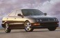1997 Acura Integra 4 Dr GS-R Sedan