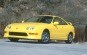 2001 Acura Integra Type R 2dr Hatchback
