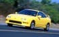 2001 Acura Integra Type R 2dr Hatchback