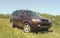 2001 Acura MDX 4WD 4dr SUV w/Navigation