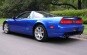2003 Acura NSX 2dr Coupe Shown