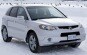 2009 Acura RDX SUV