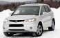 2009 Acura RDX SUV