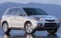 2010 Acura RDX SUV
