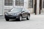 2013 Acura RDX Road Test