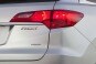 2014 Acura RDX Review
