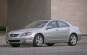 2005 Acura RL 3.5 4dr Sedan