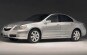 2009 Acura RL Sedan