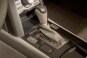 2012 Acura RL Review