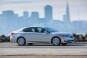 2014 Acura RLX First Drive