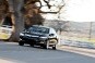 2014 Acura RLX Full Test