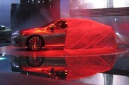 Acura RLX Concept Video Acura RLX Concept Video