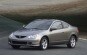 2002 Acura RSX 2dr Hatchback