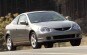 2002 Acura RSX 2dr Hatchback
