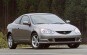 2004 Acura RSX 2dr Hatchback