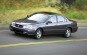 2002 Acura TL 3.2 4dr Sedan