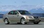 2004 Acura TL 4dr Sedan