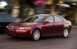 2004 Acura TL 4dr Sedan