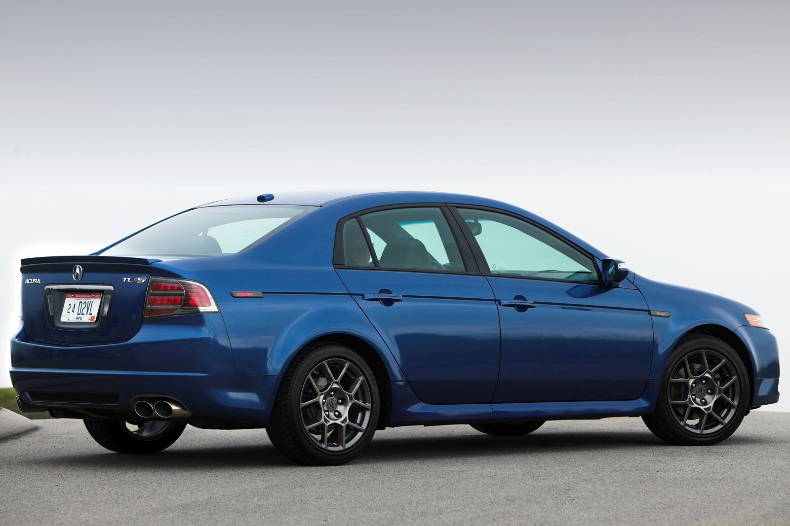 Used Cars In Ontario Canada Prices Used Cars In Ontario Canada Prices