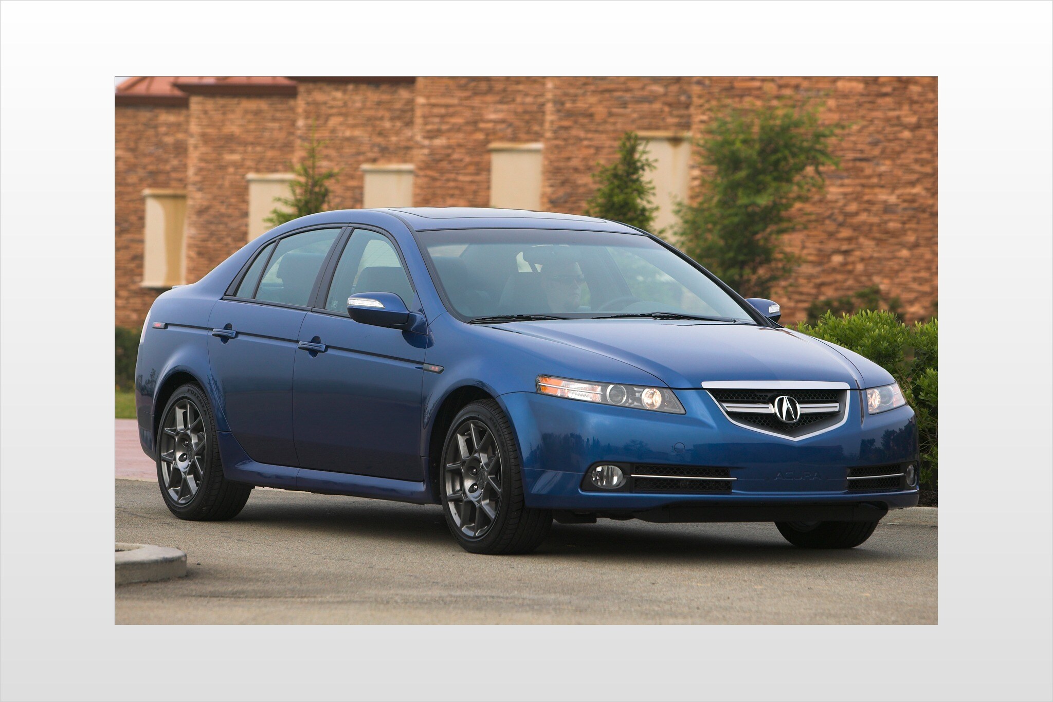 2008 acura tl sedan type s fq oem 3 2048