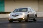 2009 Acura TL 2009 Acura TL