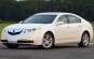 2009 Acura TL Sedan