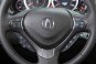 2013 Acura TSX Sport Wagon Review