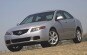 2004 Acura TSX 4dr Sedan