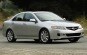 2006 Acura TSX 4dr Sedan w/Navigation System Shown