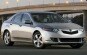 2009 Acura TSX Sedan