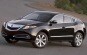 2011 Acura ZDX SUV