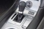 2013 Acura ZDX Review