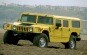 2000 AM General Hummer Hard Top 4WD 4dr SUV 