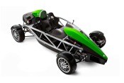 Ariel Atom