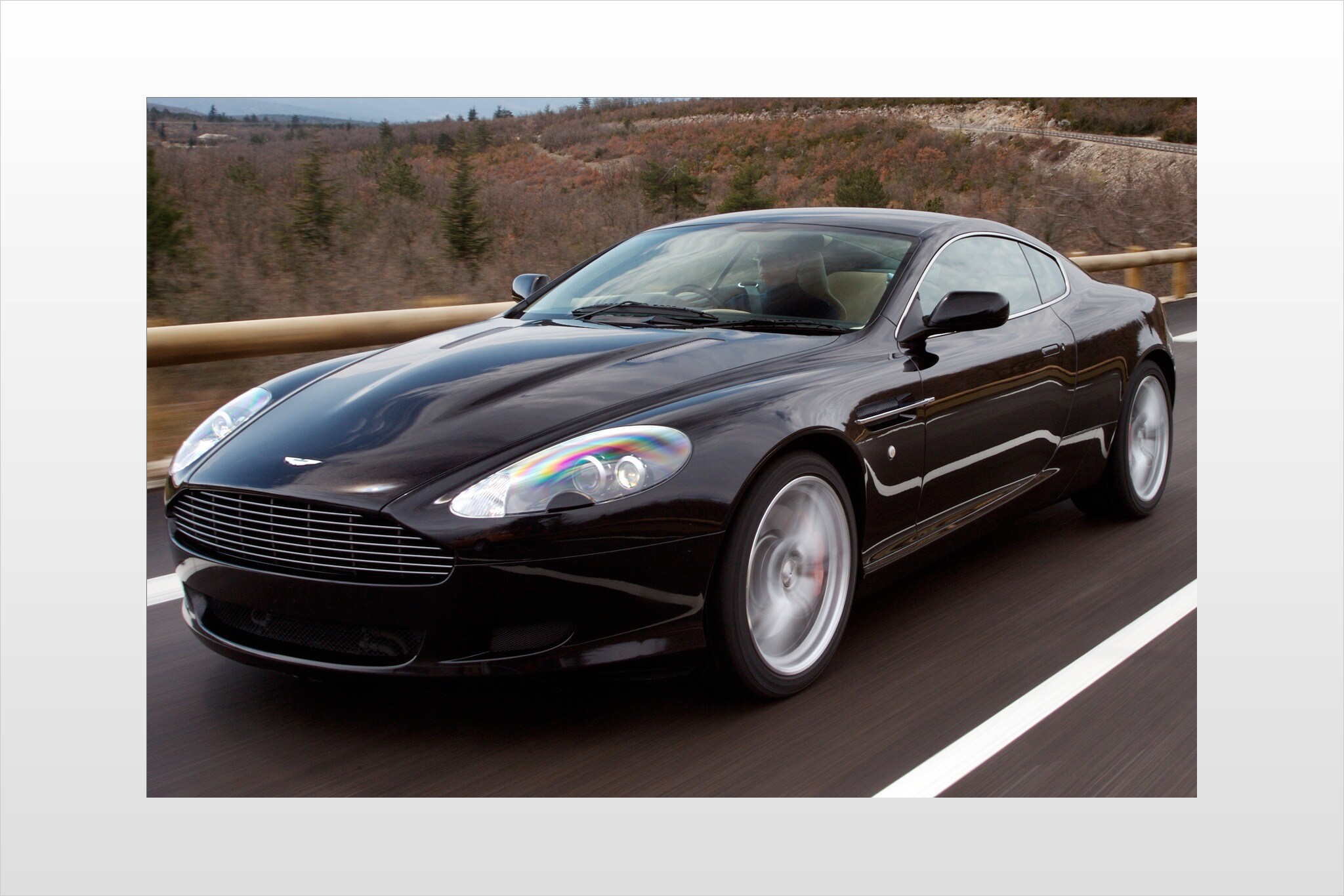 2008 aston martin db9 coupe base fq oem 1 2048