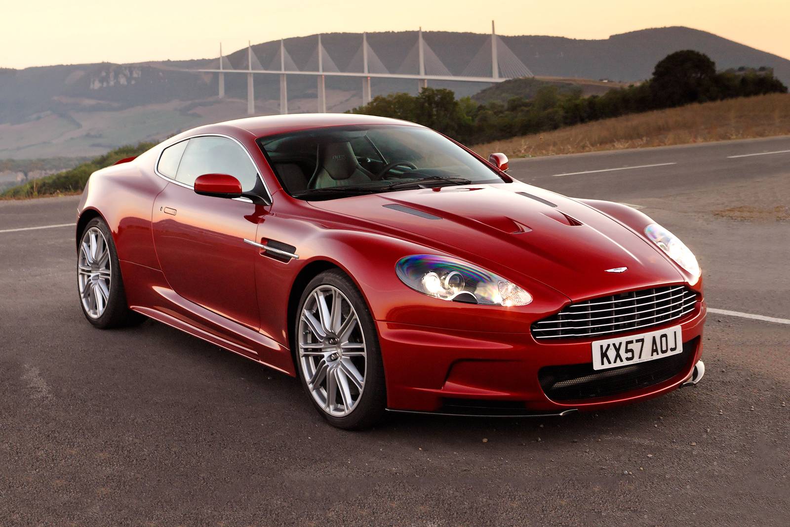2012 aston martin dbs coupe base fq oem 1 1600