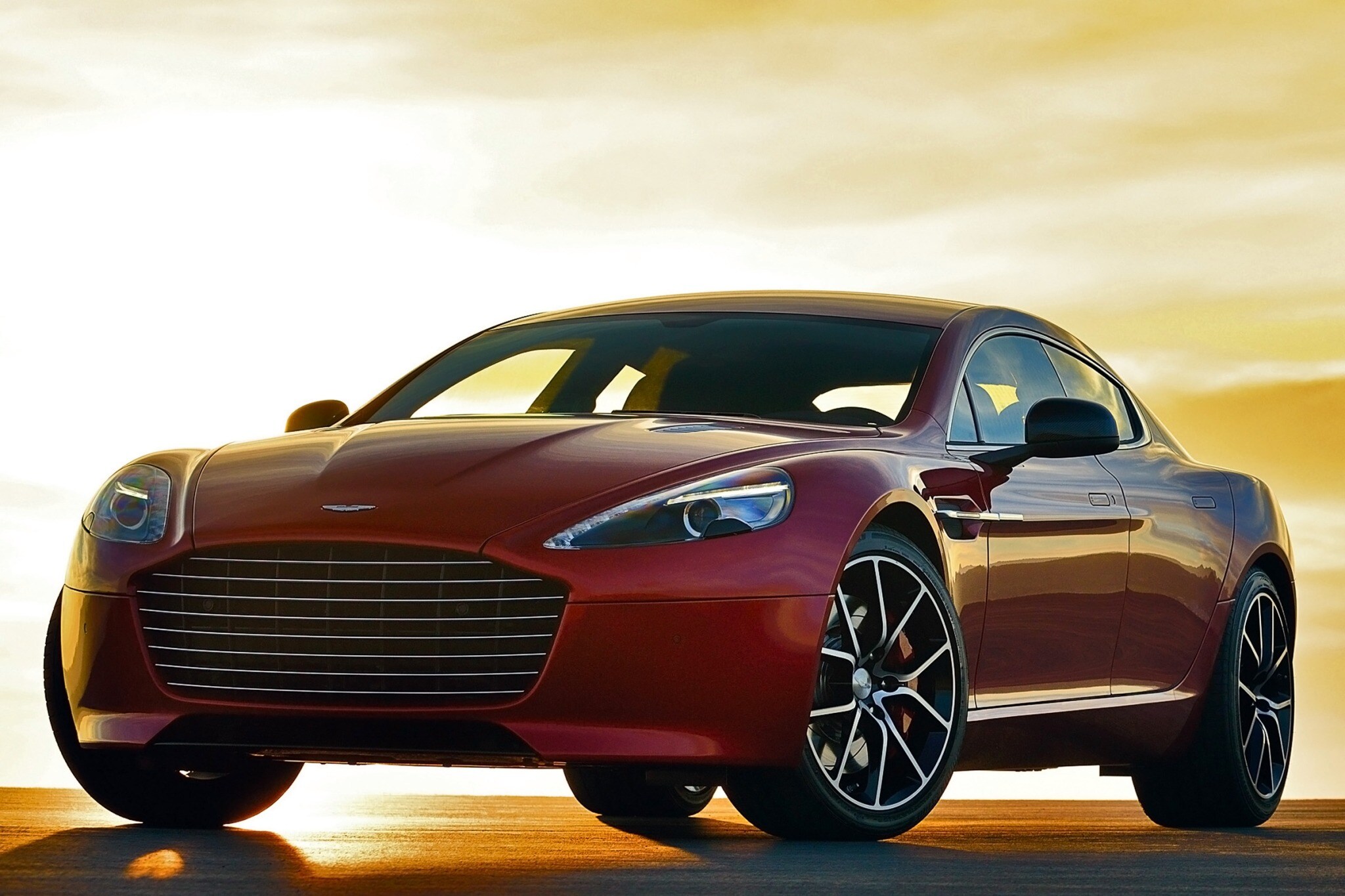 2014 aston martin rapide s sedan base fq oem 2 2048