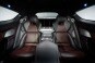 2014 Aston Martin Rapide S Review