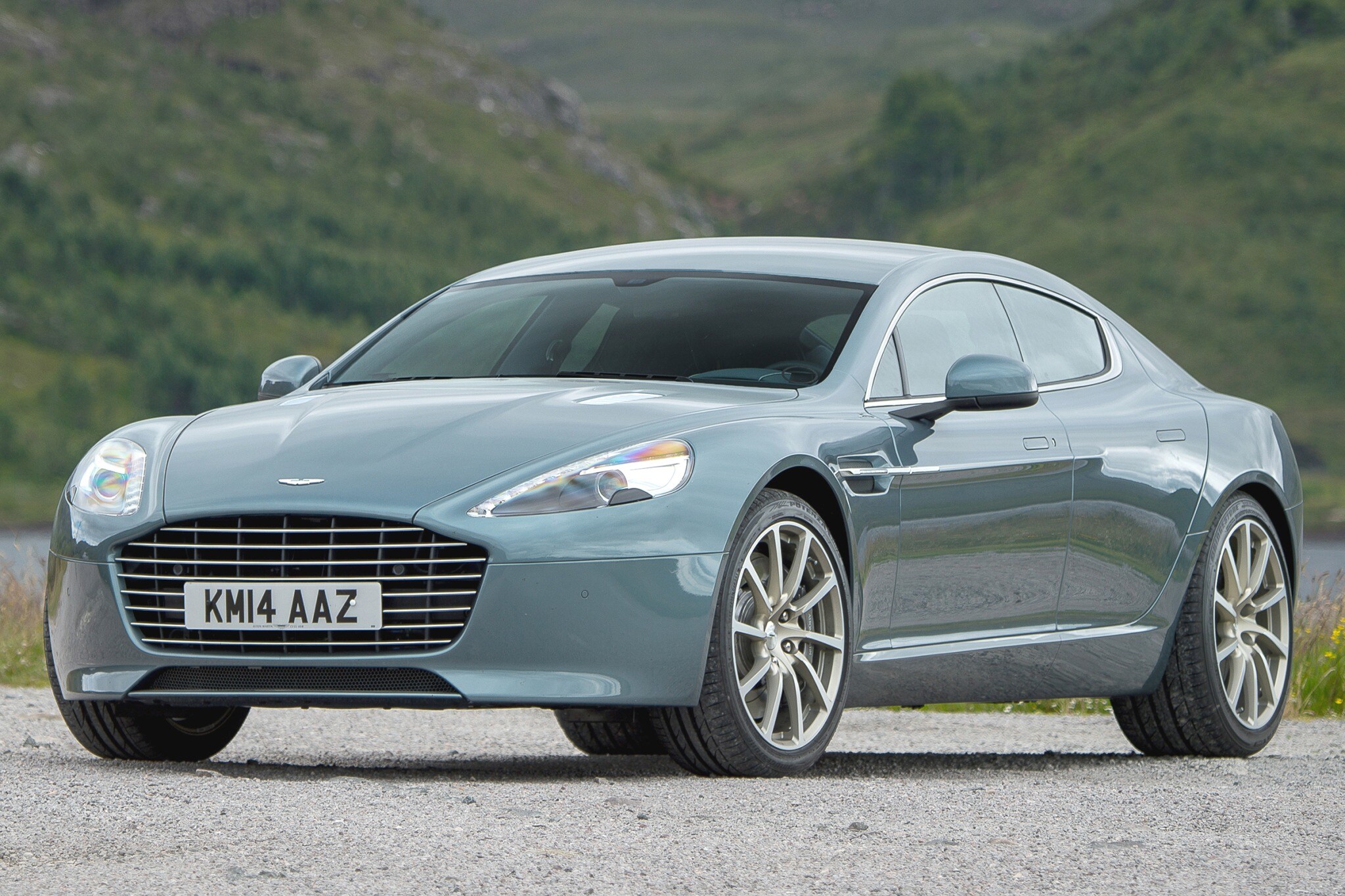 2015 aston martin rapide s sedan base fq oem 1 2048