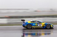 Aston Martin V12 Vantage GT3