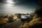 2014 Aston Martin Vanquish First Drive