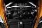 2012 Aston Martin Virage Review