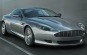2010 Aston Martin DB9 Coupe