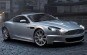 2009 Aston Martin DBS Coupe