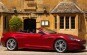 2011 Aston Martin DBS Volante Convertible
