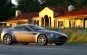 2006 Aston Martin V8 Vantage 2dr Coupe